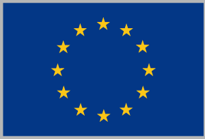 EUR国旗